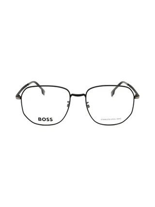Hugo Boss BOSS 1672/F — Lunettes de vue 4