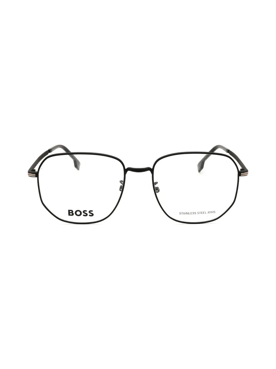 Hugo Boss BOSS 1672/F — Lunettes de vue 8