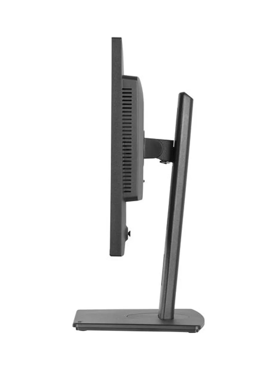 iiyama ProLite XB2497HSU-B1 computer monitor 12