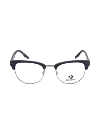 Converse CV3006 — Lunettes de vue 4