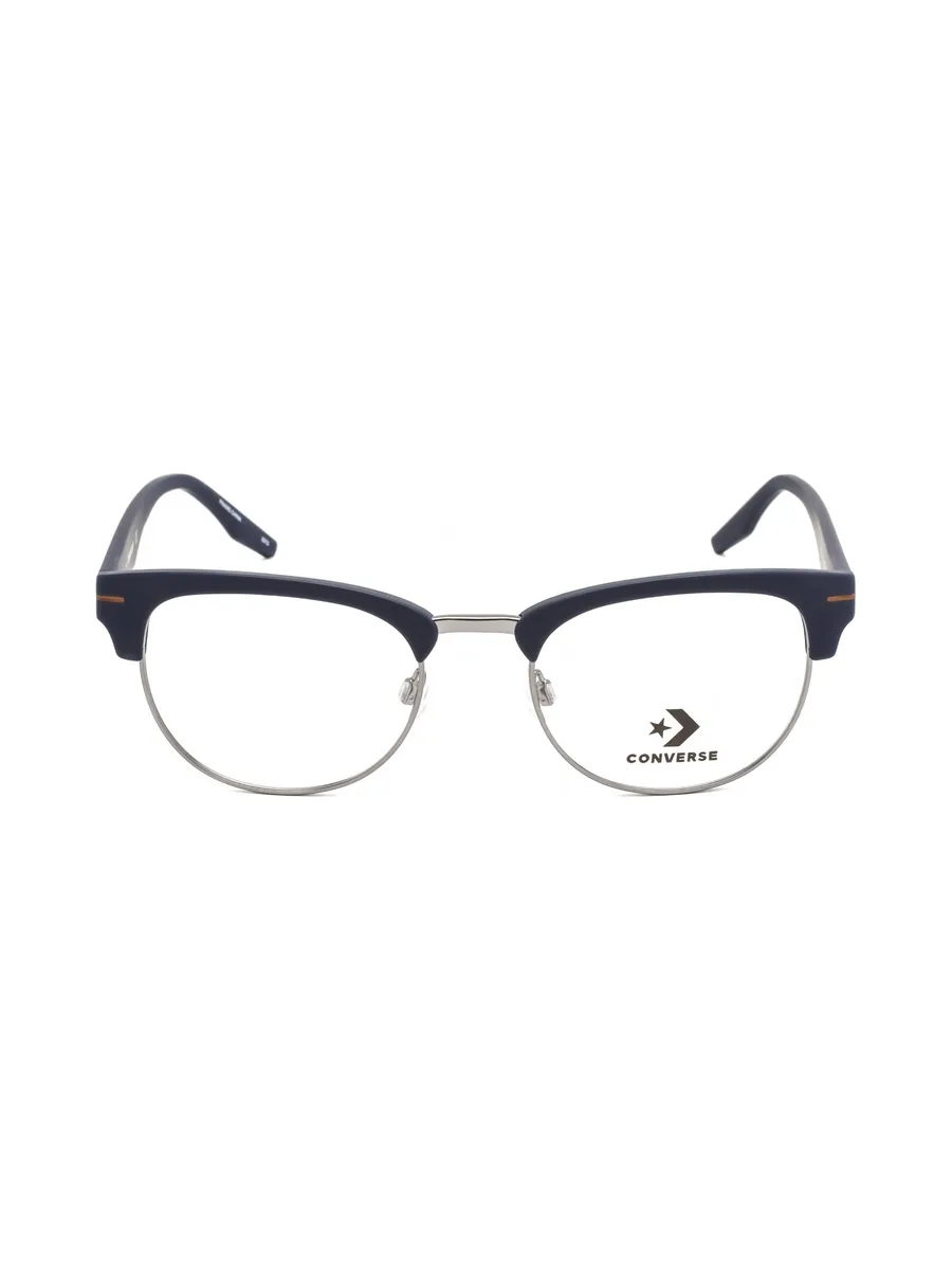 Converse CV3006 — Lunettes de vue 8