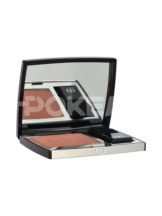 Dior Rouge Blush Couture Colour Powder Blush 6.4g - #959 Charnelle-Satin 2