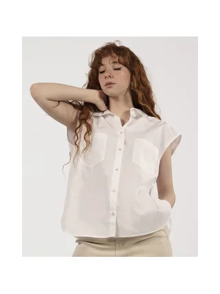 Chemise Jack&Jones JJXX 12200122 6