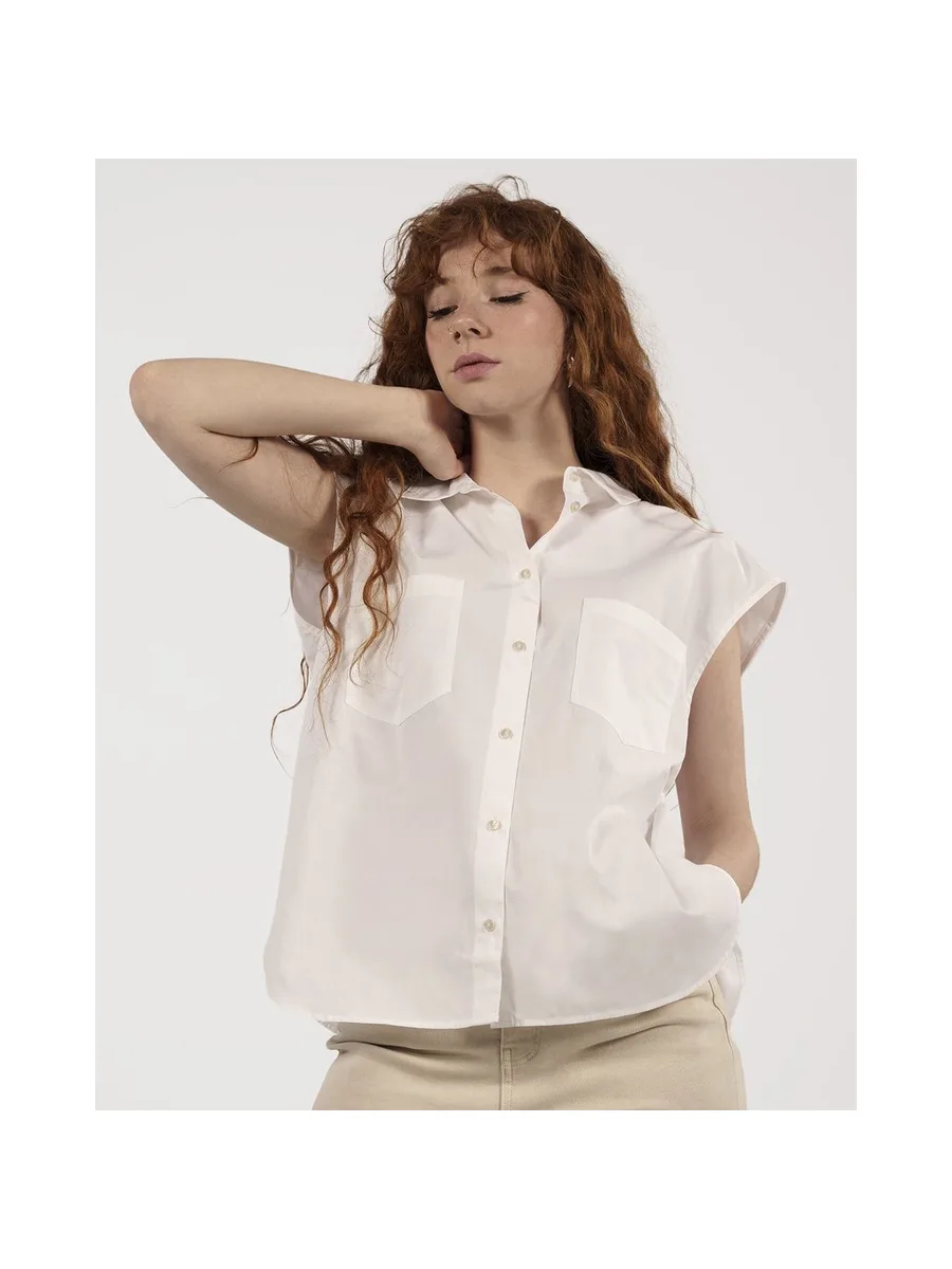 Chemise Jack&Jones JJXX 12200122 20
