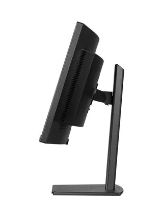 iiyama ProLite XCB3497WQSNP-B1 computer monitor 7