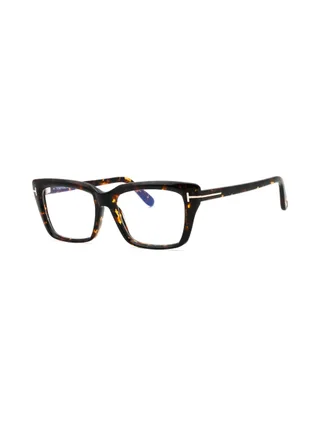 Tom Ford FT5894-B — Lunettes de vue 1