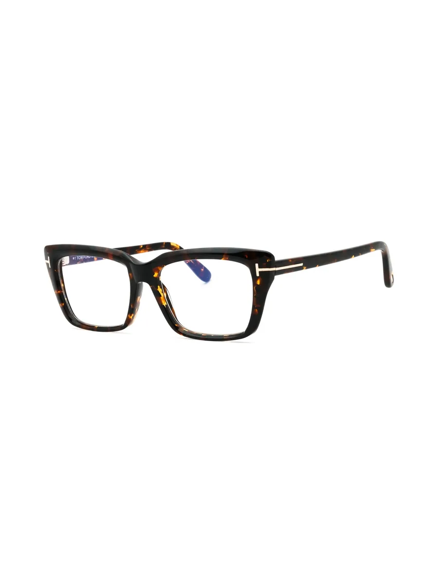 Tom Ford FT5894-B — Lunettes de vue 5