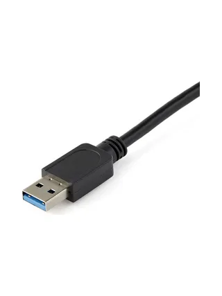 USB 3.0 to HDMI Video Graphics Adapter 3
