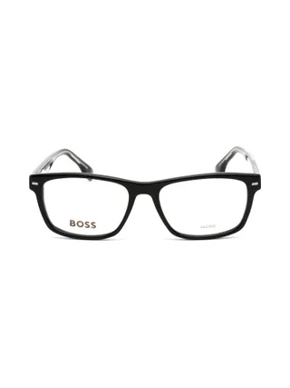 Hugo Boss BOSS 1354/U — Lunettes de vue 4