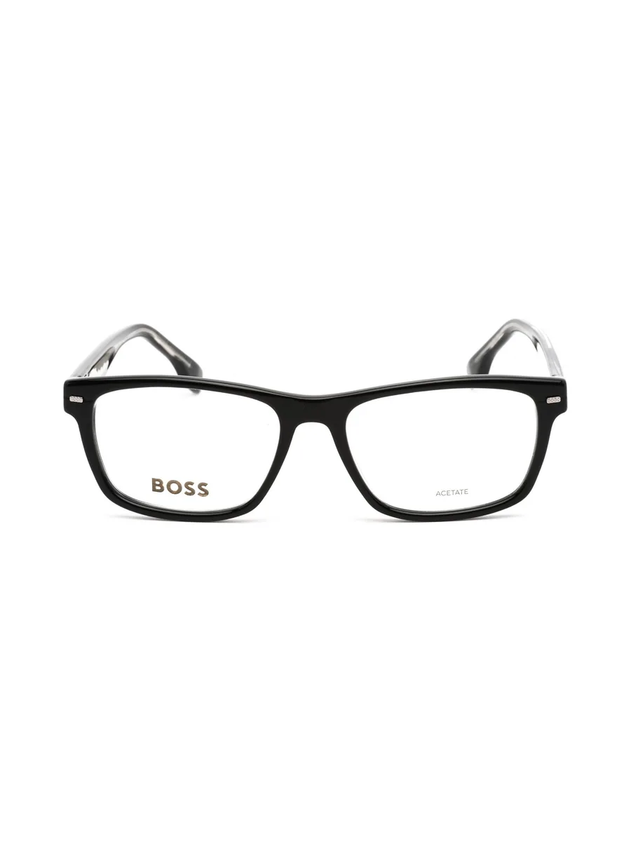 Hugo Boss BOSS 1354/U — Lunettes de vue 4