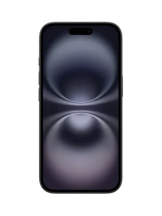 Apple iPhone 16 128GB - Noir - Grade A+ Premium (Pack accessoires inclus) 2