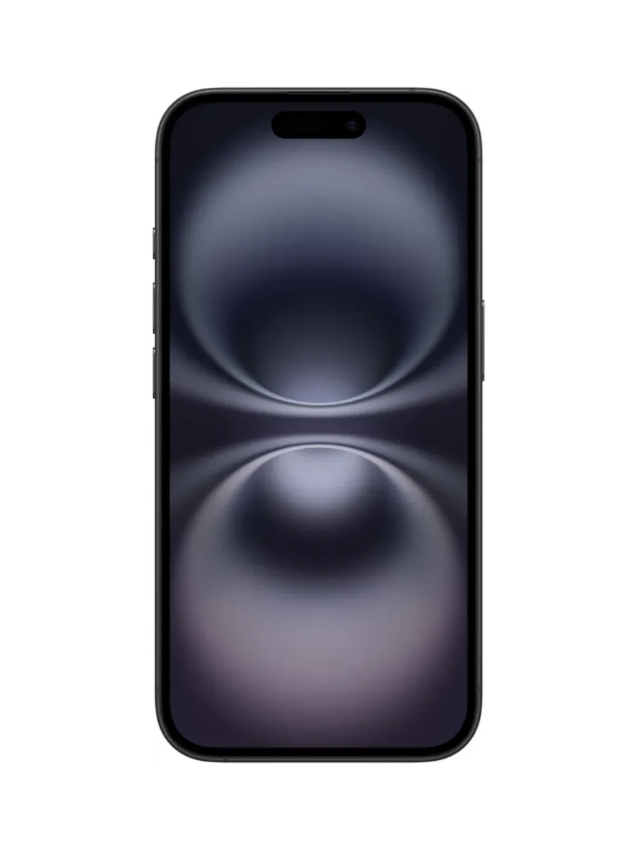 Apple iPhone 16 128GB - Noir - Grade A+ Premium (Pack accessoires inclus) 2