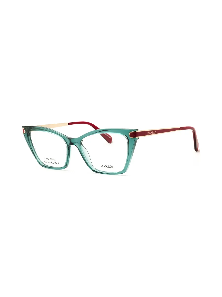 Max & Co MO5134 — Lunettes de vue 7