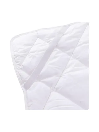 Surmatelas Synthetique Dodo Climarelle 160x200 2