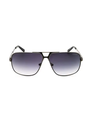 Guess GU00070 — Lunettes de soleil 2