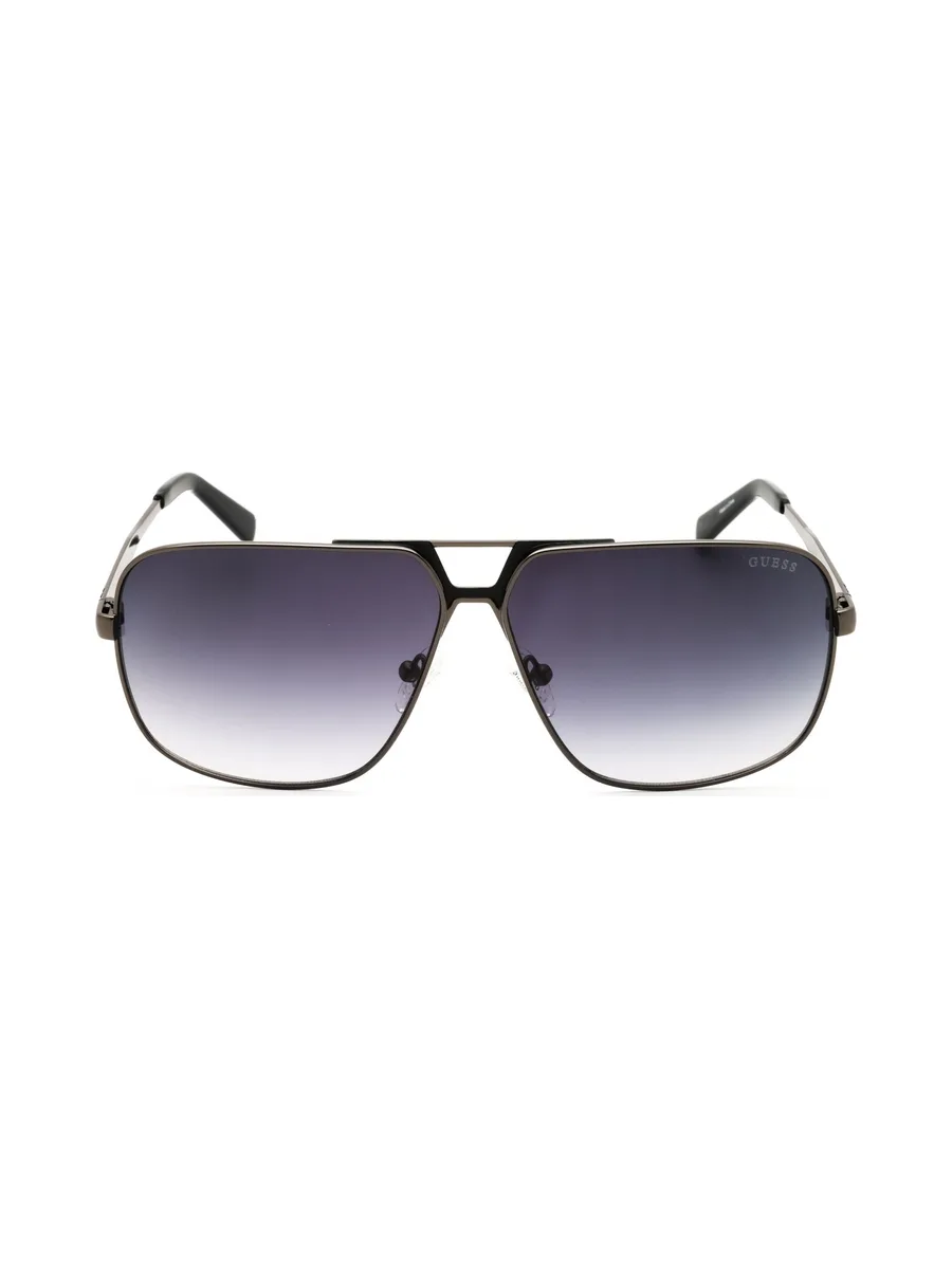 Guess GU00070 — Lunettes de soleil 2