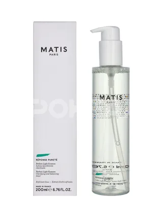 Matis Perfect-Light Essence 200ml 1