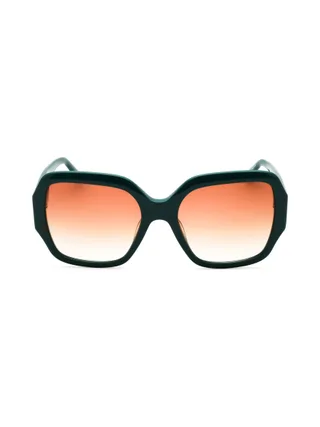 Guess by Marciano GM00014 — Lunettes de soleil 4