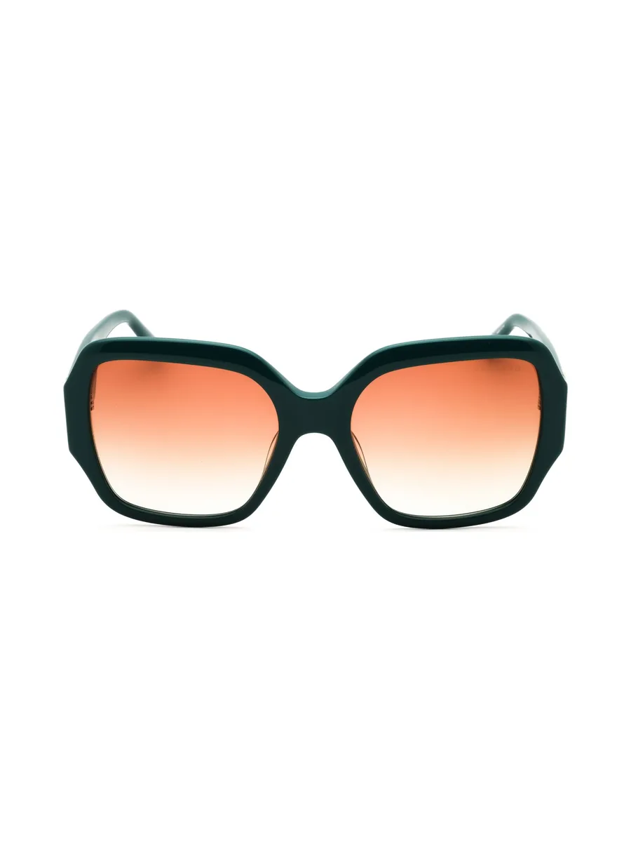 Guess by Marciano GM00014 — Lunettes de soleil 8