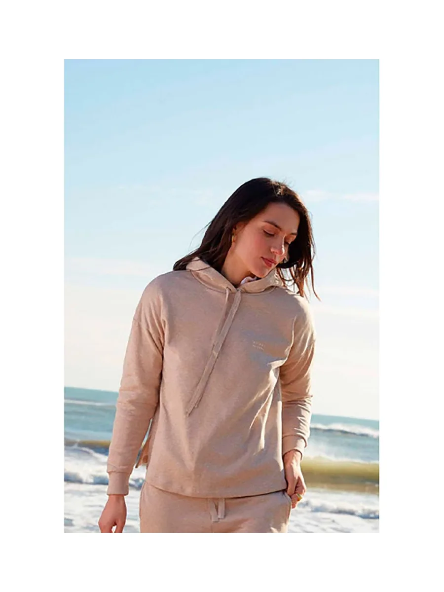 MUS&BOMBON Silima - Sweat-shirt 7