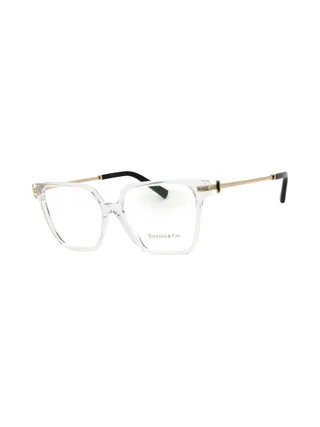 Tiffany 0TF2234B — Lunettes de vue 1