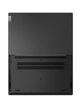 Lenovo V15 G4 AMN 6