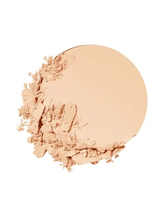 Poudre Compacte Fit Me Matte + Poreless (Teinte Claire) Maybelline New York 220 Neutral 2