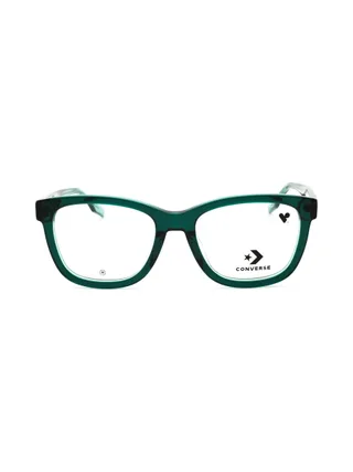 Converse CV5118 — Lunettes de vue 2