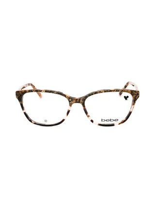 Bebe BB5220 — Lunettes de vue 4