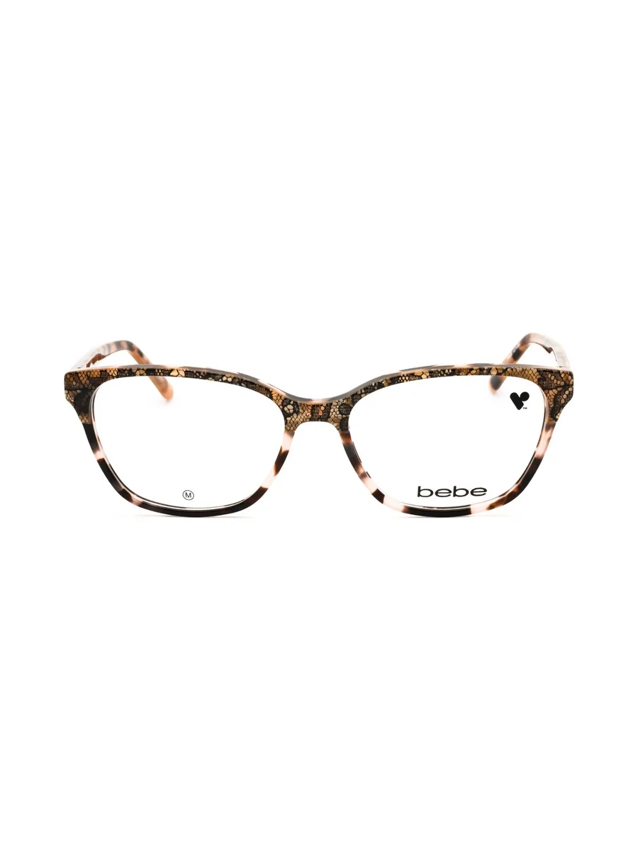 Bebe BB5220 — Lunettes de vue 10