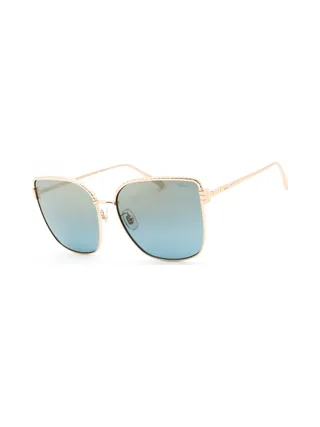 Chopard SCHG67M — Lunettes de soleil 1