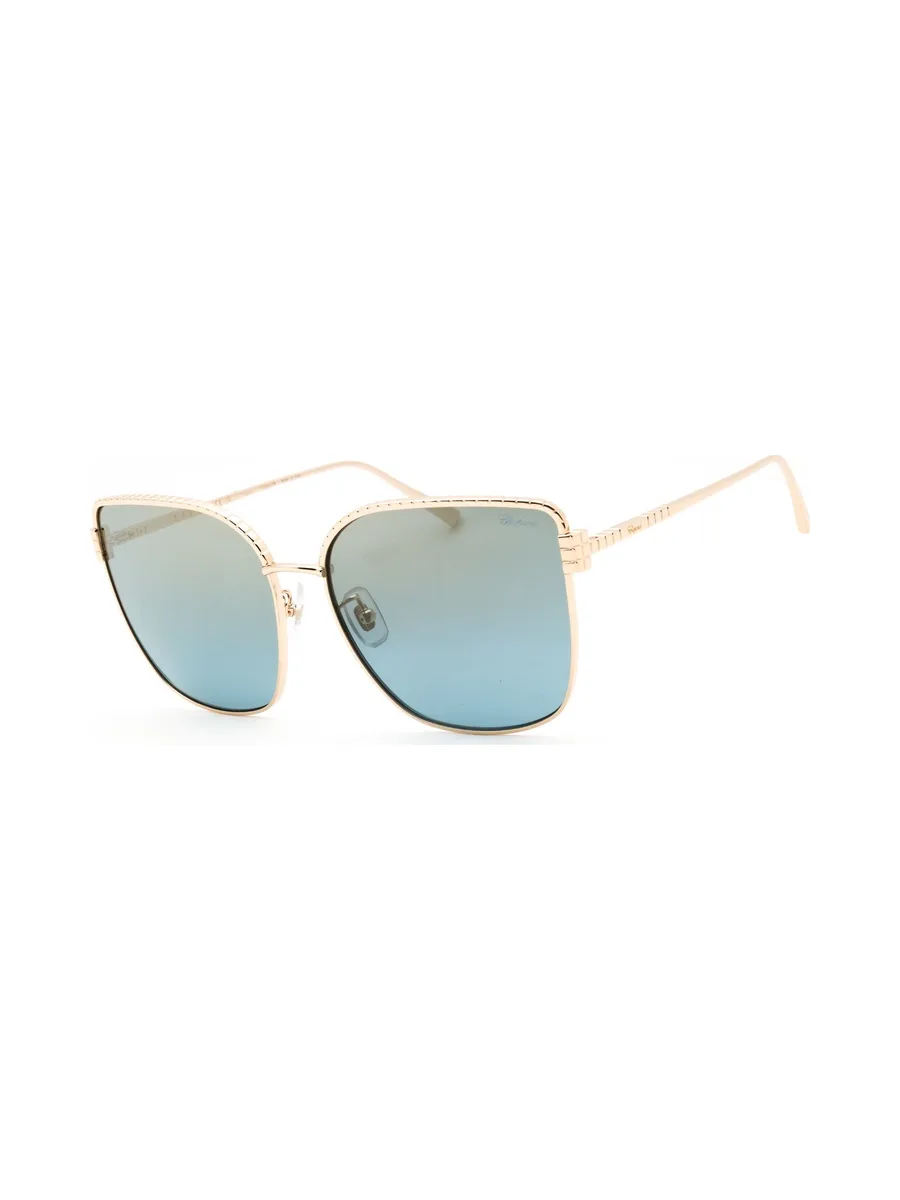 Chopard SCHG67M — Lunettes de soleil 5