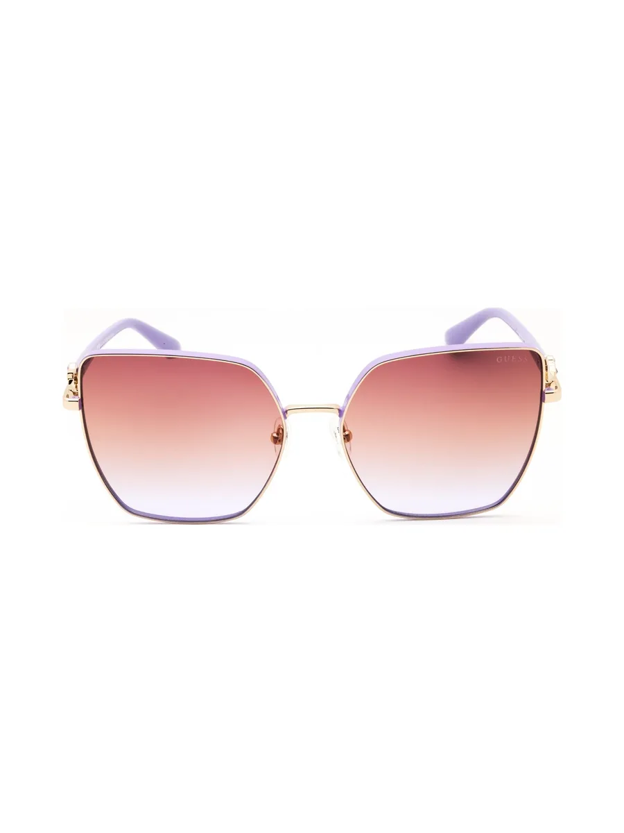 Guess GU7790-S — Lunettes de soleil 2