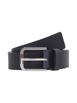 Ceinture Marine Homme Tommy Hilfiger Austin - T 1