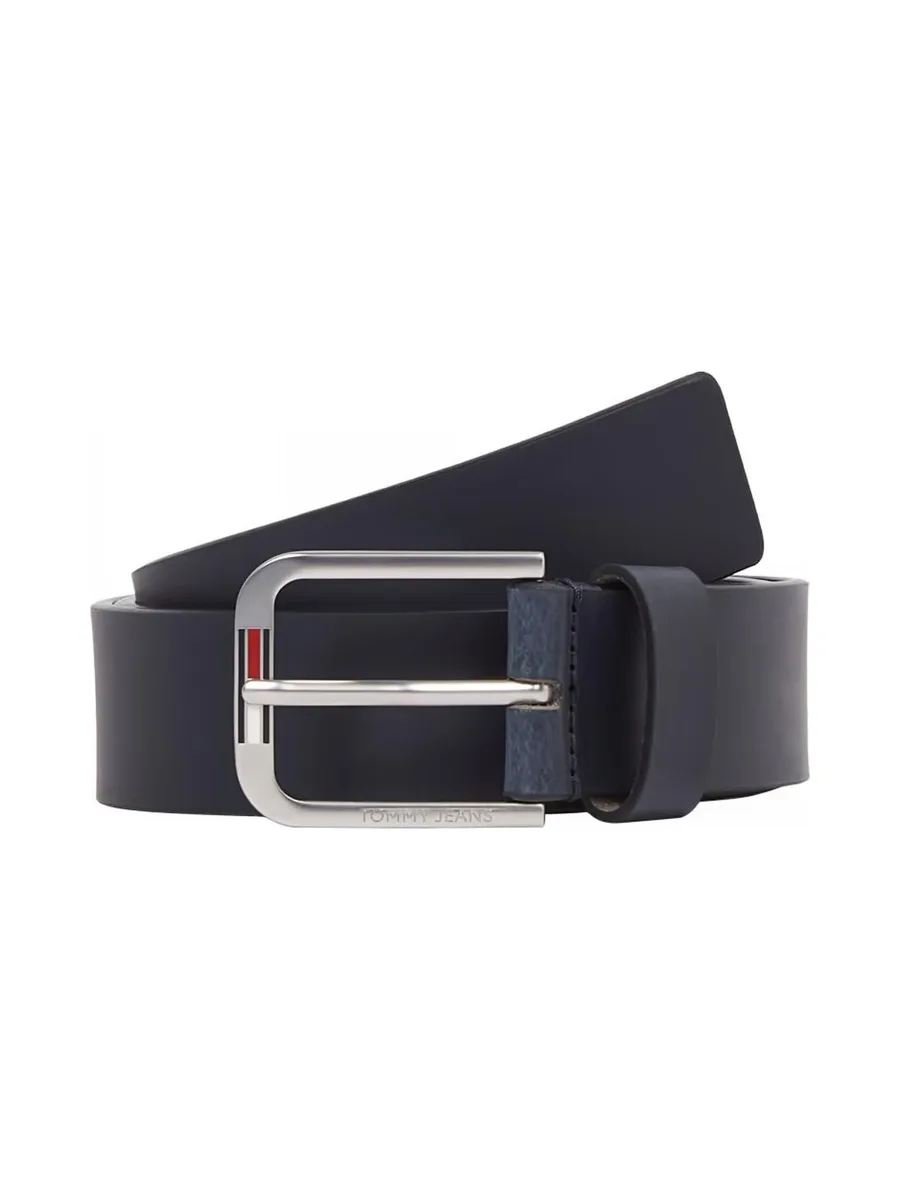 Ceinture Marine Homme Tommy Hilfiger Austin - T 2