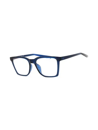 Nike BOUT BL HF0157 — Lunettes de vue 1