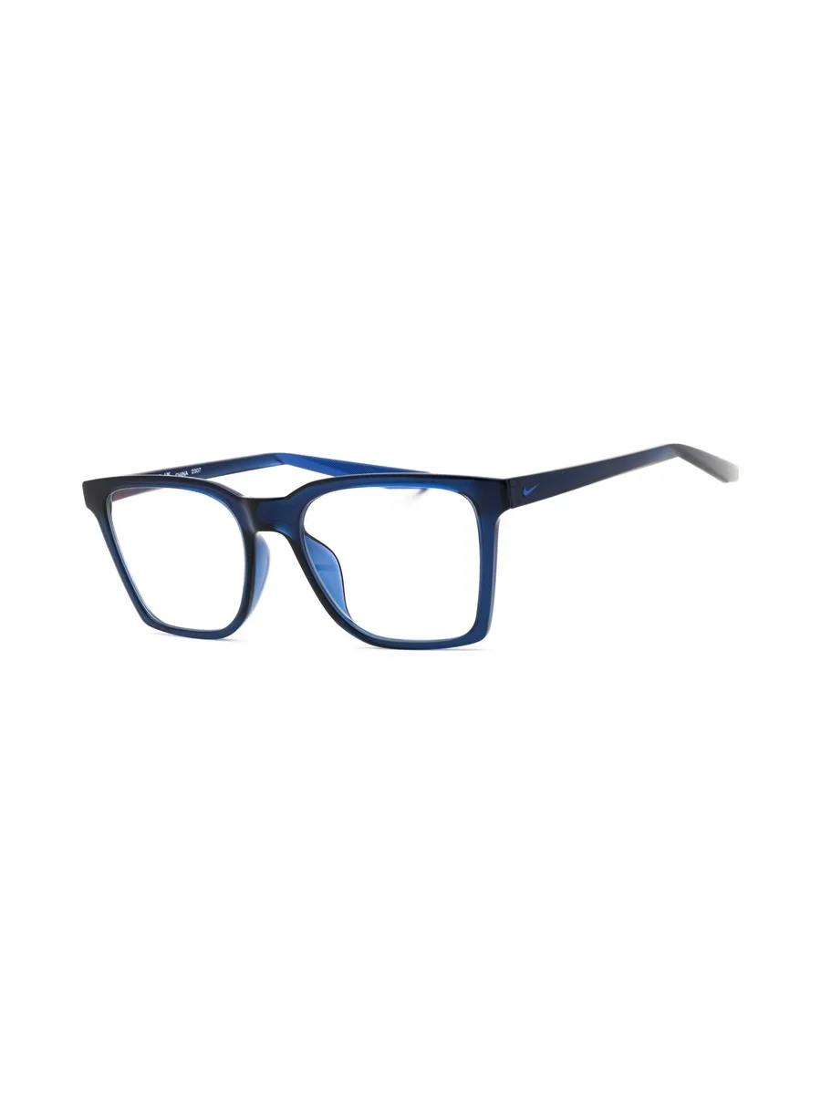 Nike BOUT BL HF0157 — Lunettes de vue 5