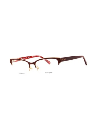 Kate Spade MARJORIE — Lunettes de vue 1