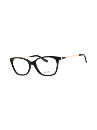 Guess GU50194 — Lunettes de vue 1