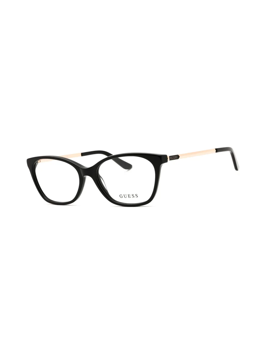 Guess GU50194 — Lunettes de vue 1