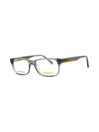 Timberland TB1847 — Lunettes de vue 1