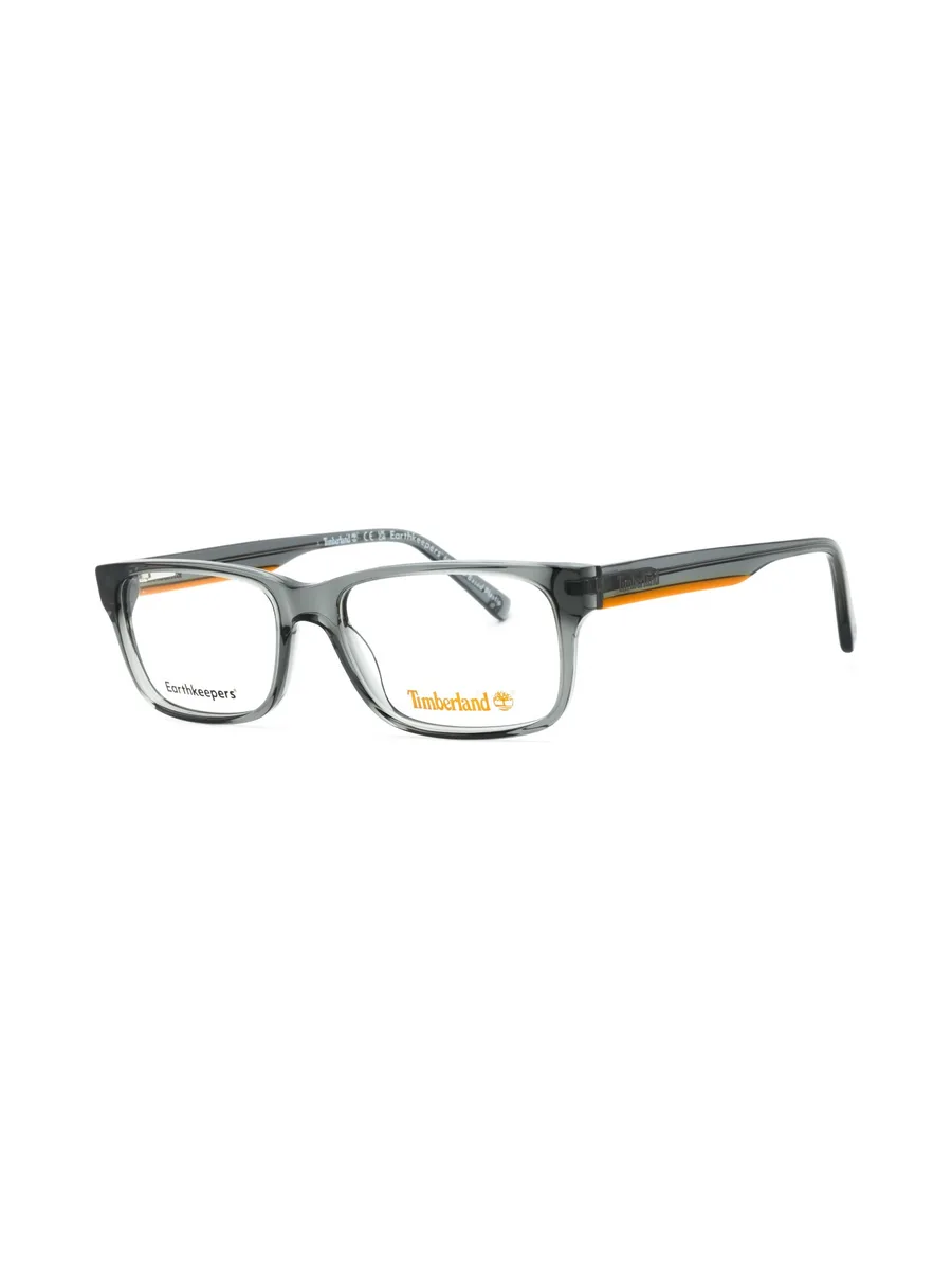 Timberland TB1847 — Lunettes de vue 3