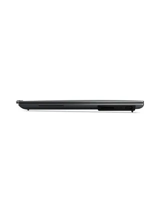Lenovo ThinkPad X9-15p Gen 1 Aura Edition Copilot+ PC 4