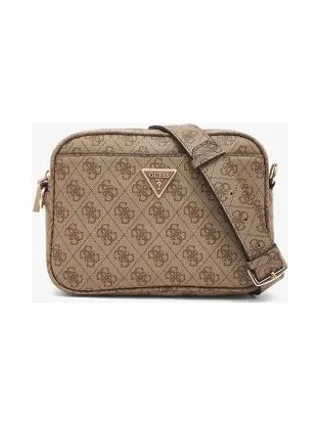 Sac pour appareil photo GUESS Meridian II - Sac 1