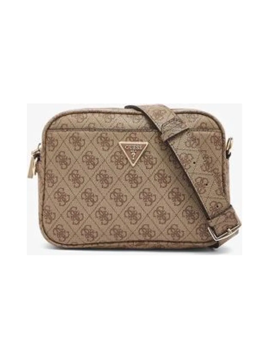 Sac pour appareil photo GUESS Meridian II - Sac 3