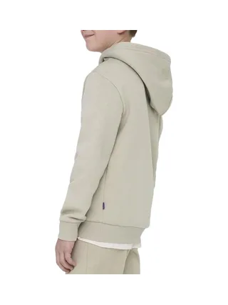 Sweat Beige Garçon Only & Sons Jceres Hoodie 2