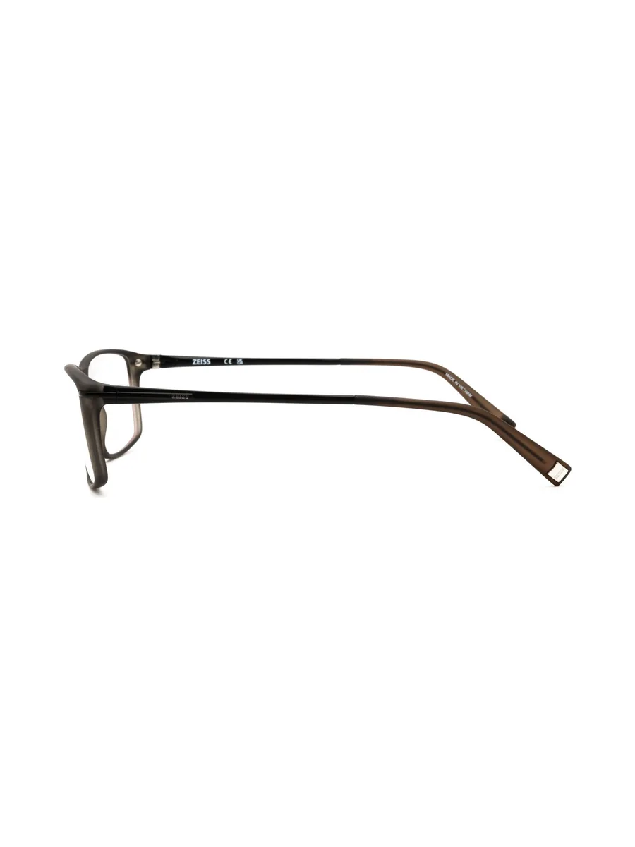 Zeiss ZS20001 — Lunettes de vue 8
