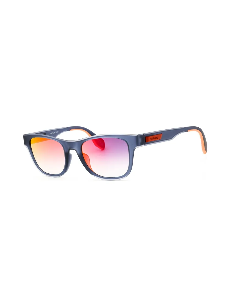 Adidas OR0079 — Lunettes de soleil 15