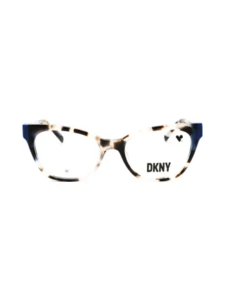 DKNY DK5058 — Lunettes de vue 6