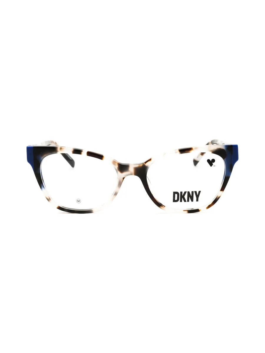 DKNY DK5058 — Lunettes de vue 12